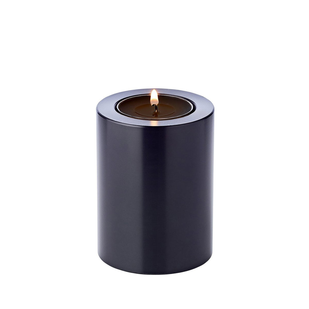 Set_de_3_bougies_permanentes_Cornelius_noires_photophores_resistants_la_chaleur