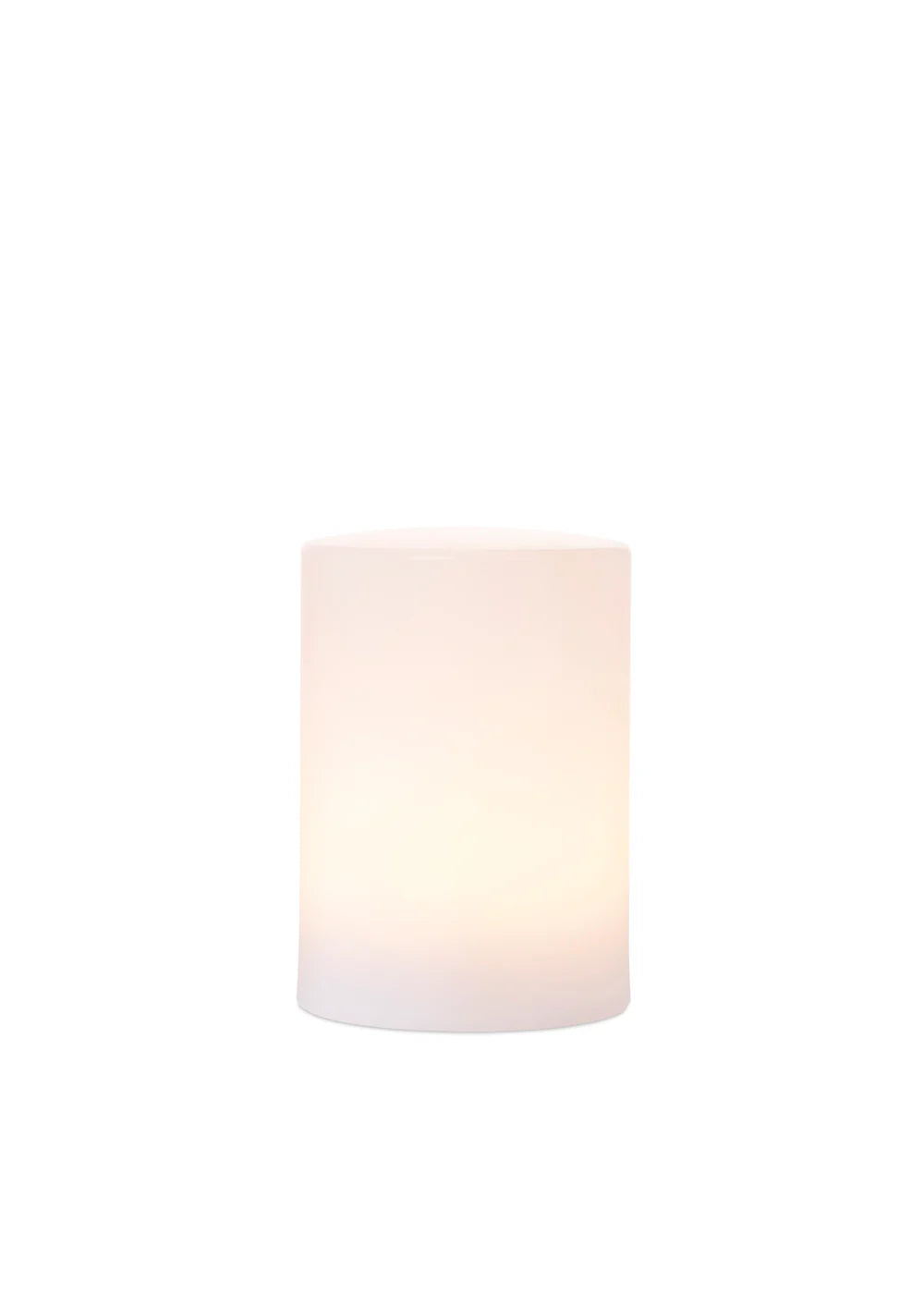 cylindro tebur imagilights