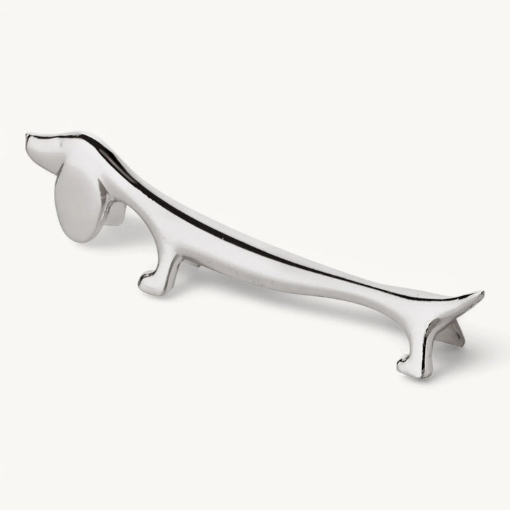 TECKEL PORTE COUTEAUX