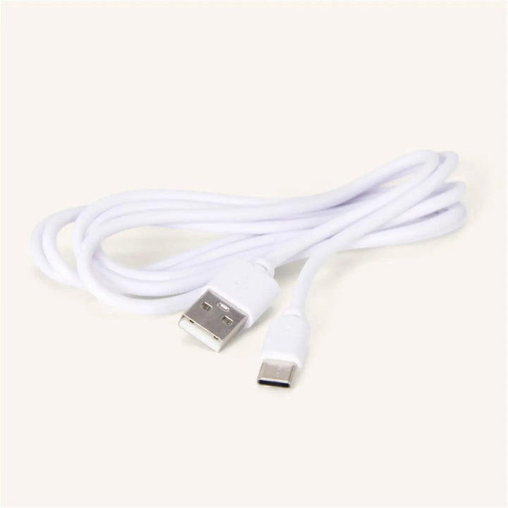 USB CABLE LAMPE