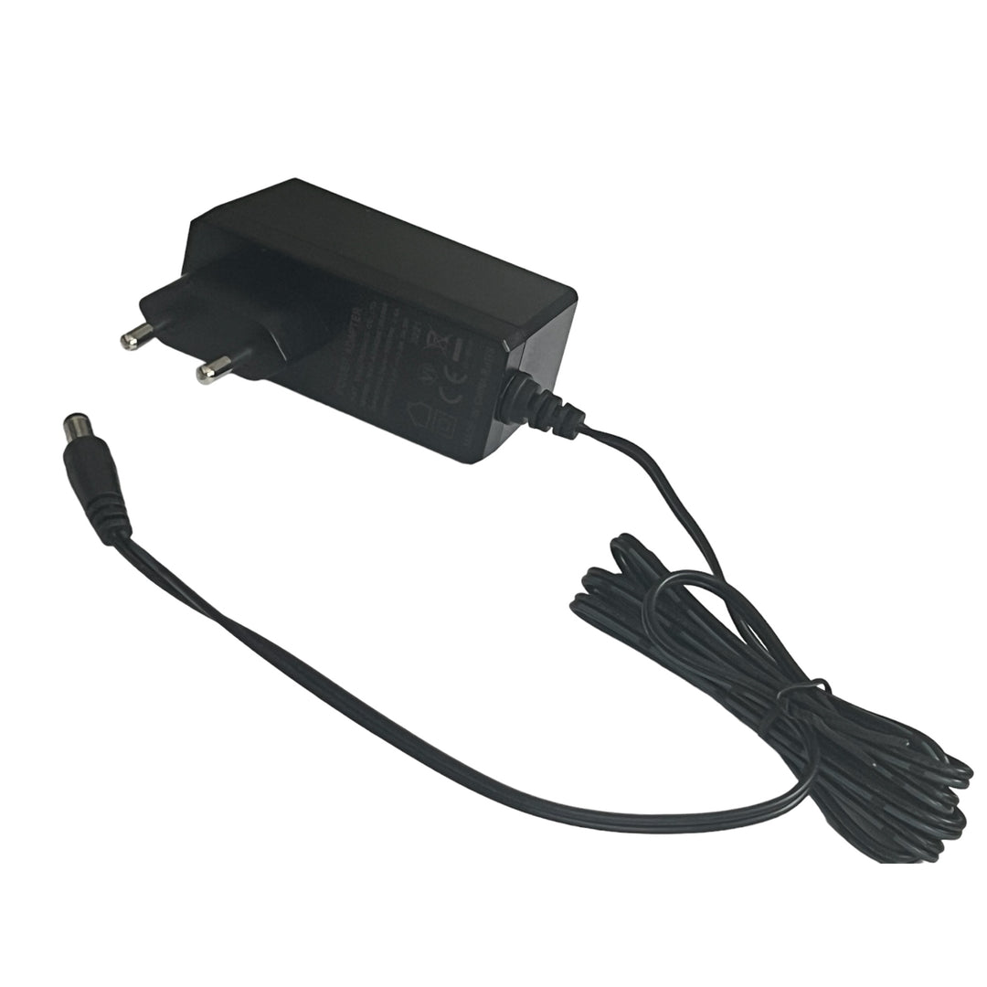 ADAPTATEUR POUR CHARGEUR
