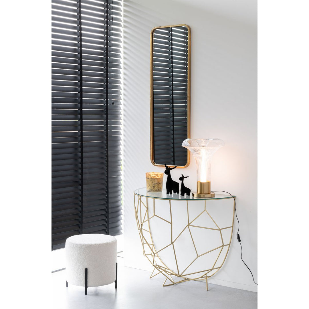 art deco lampe de chevet