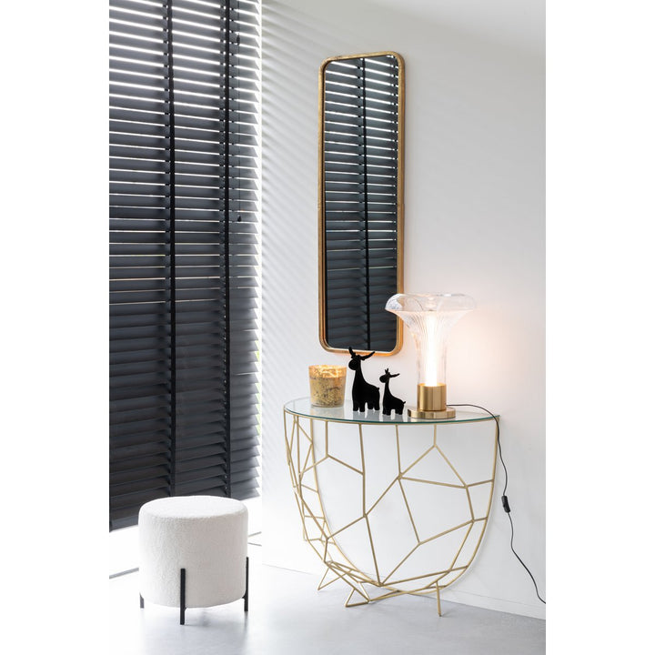 art deco lampe de chevet