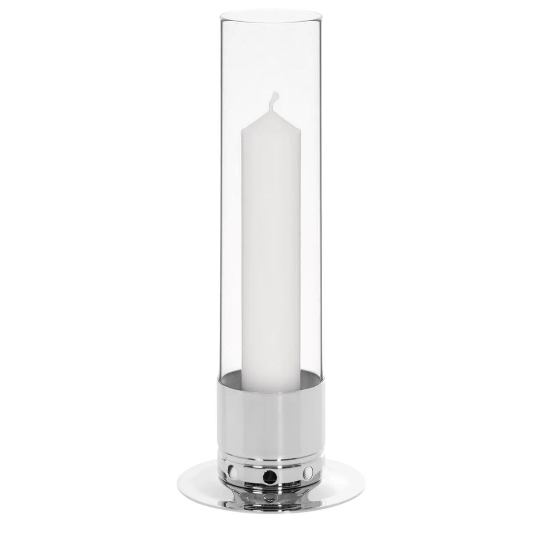 Aurora XL Tealight Holder | For Pillar candle