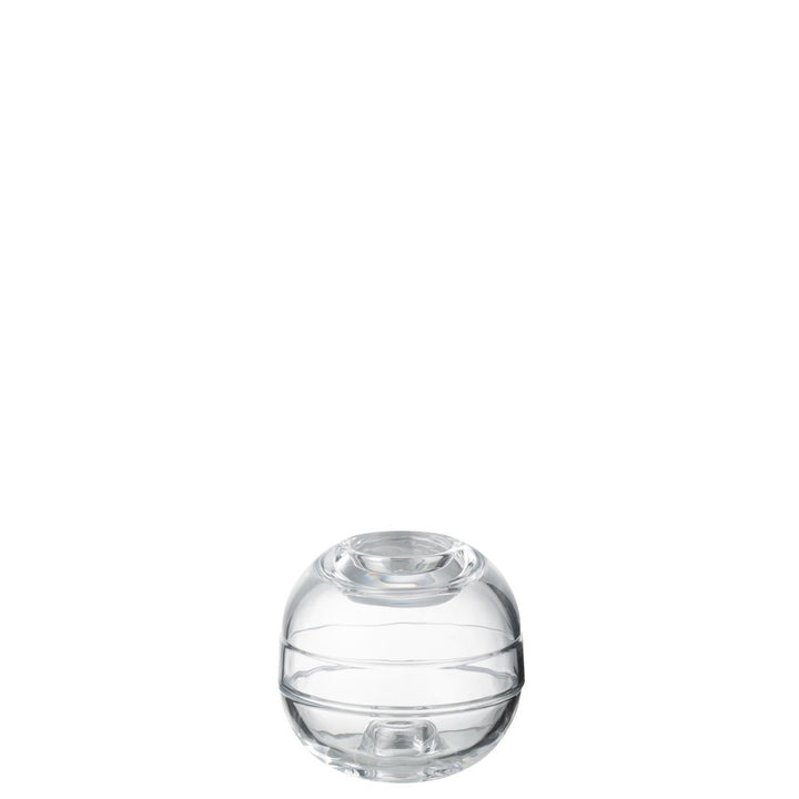 bougeoir bougie chandelle