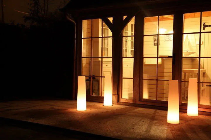 colonne_lumineuse_apr_imagilights