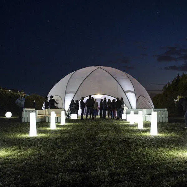 colonne_lumineuse_couleur_exterieur_evenements