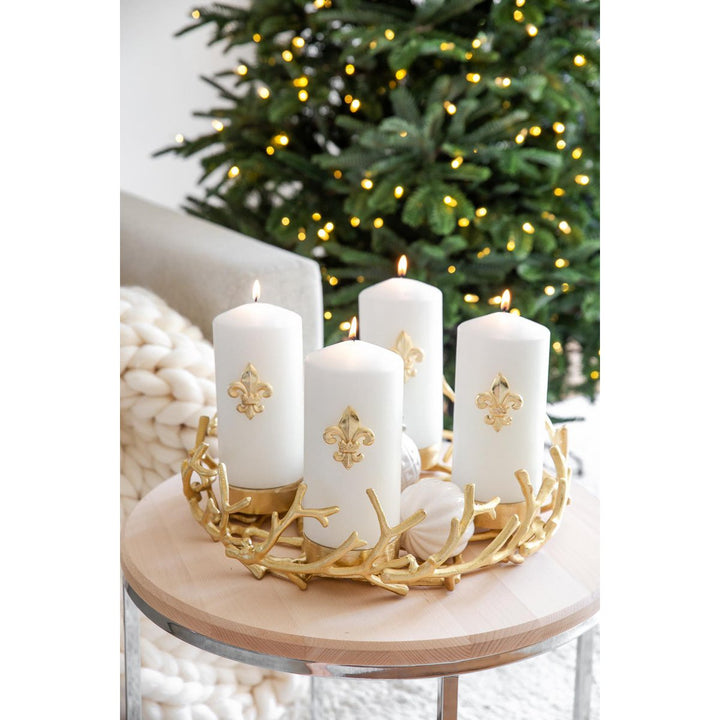 idecoration noel