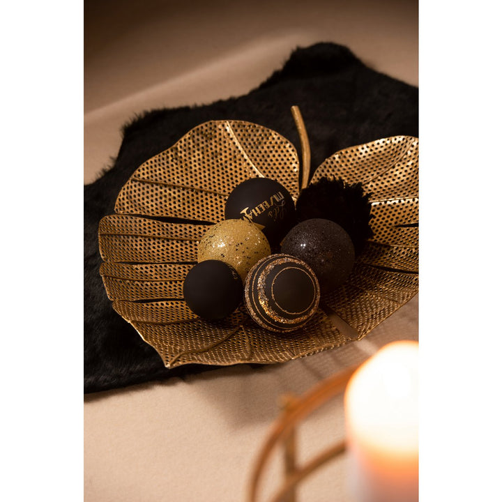 decoration pour les fetes de noel