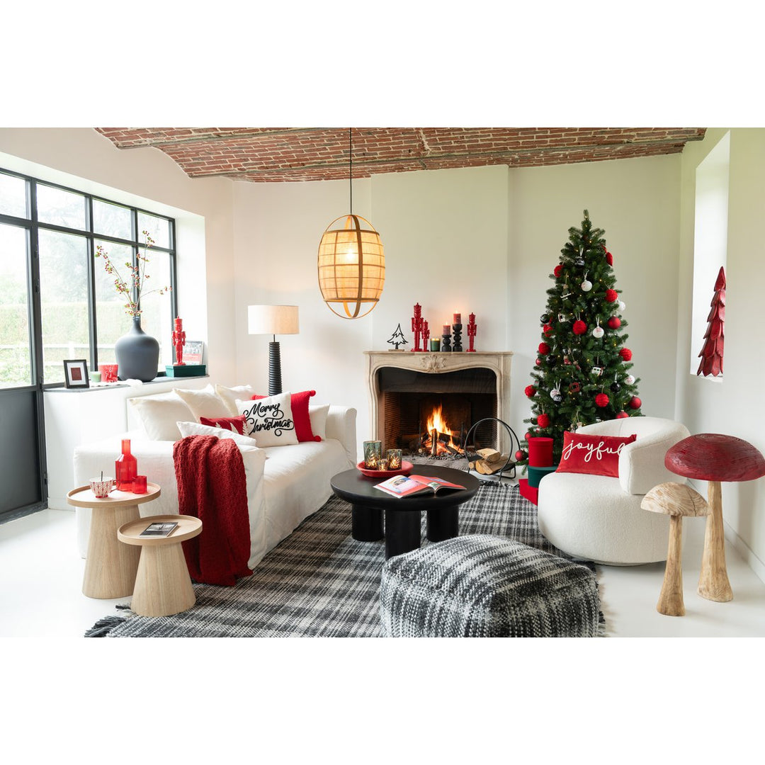 decoration pour votre maison