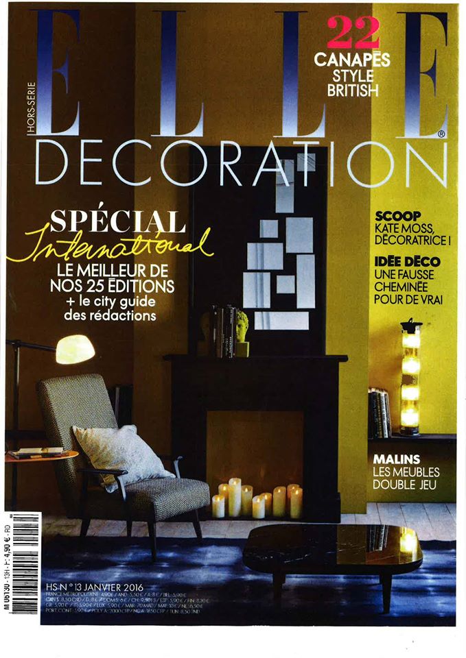 ELLE-DECO-MAGAZINE-BOUGIE-LED-EN-CIRE