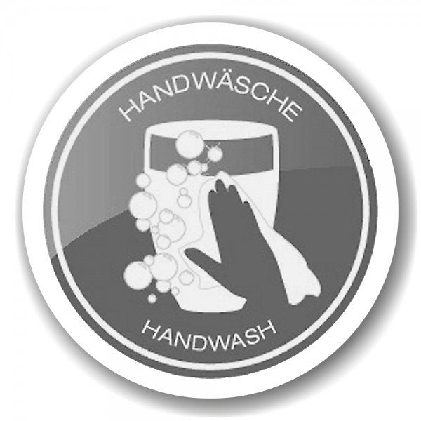 handwash