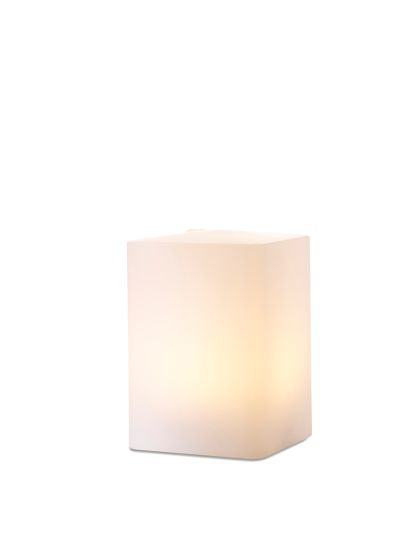 tebur cllection cubic