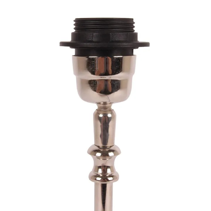 lampe de chevet avec culot