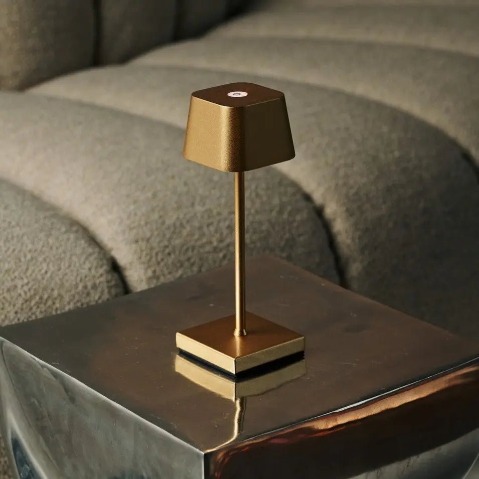 lampe pour mariage, masion et hjoreca
