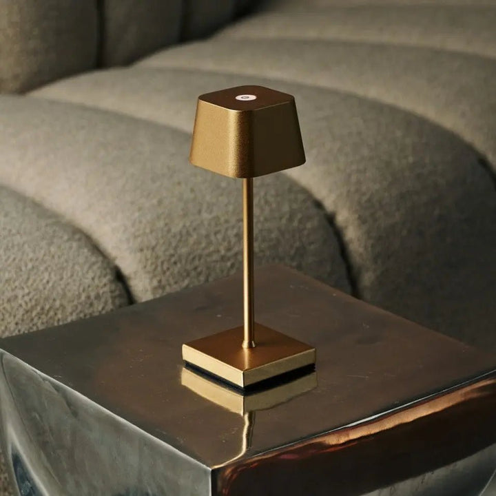 lampe pour mariage, masion et hjoreca
