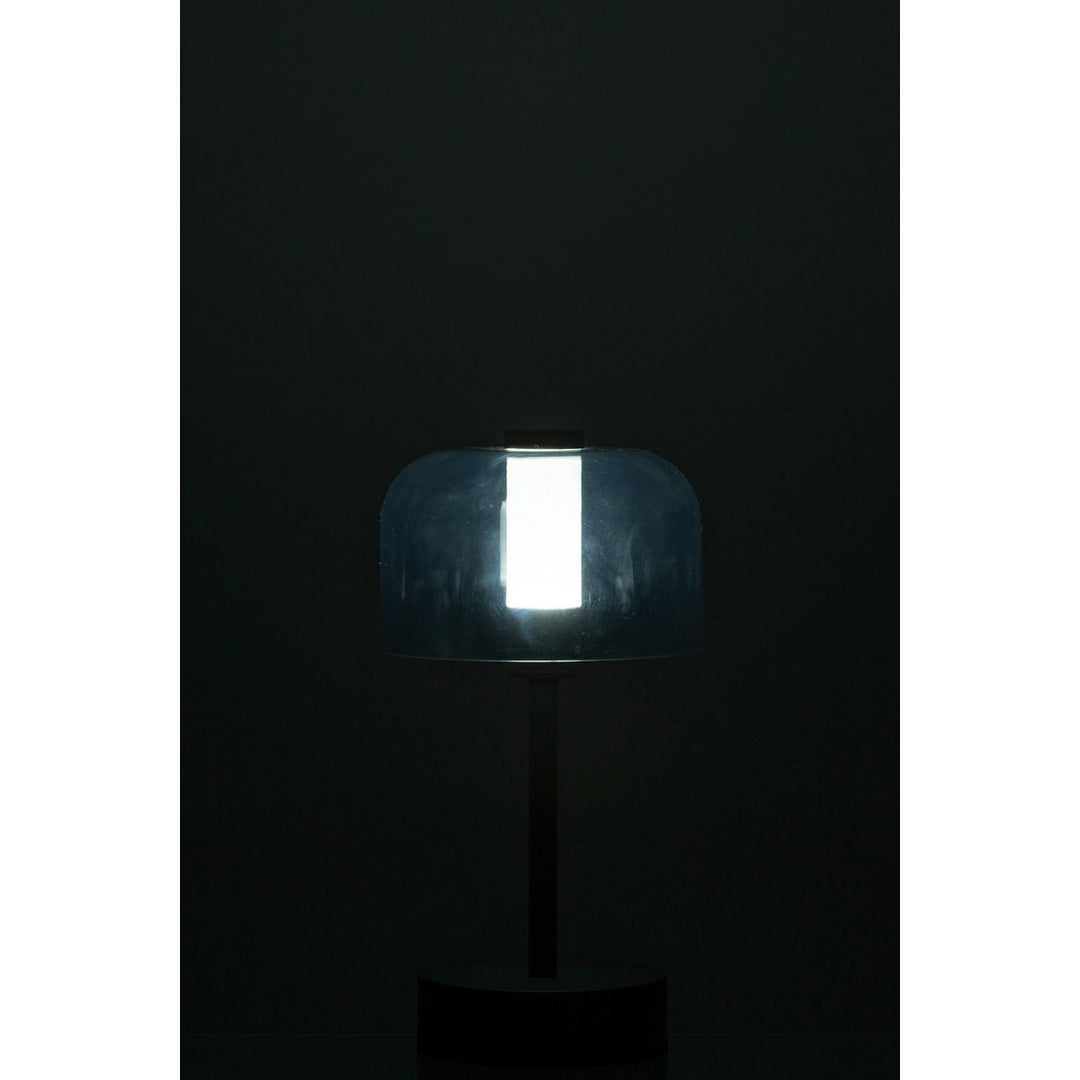 lampe rechargeable led eclairage