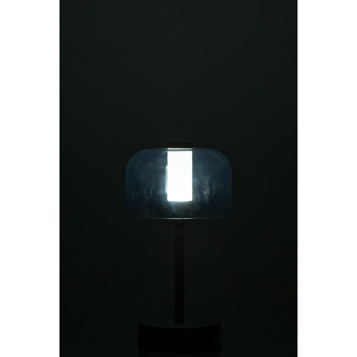 lampe rechargeable led eclairage