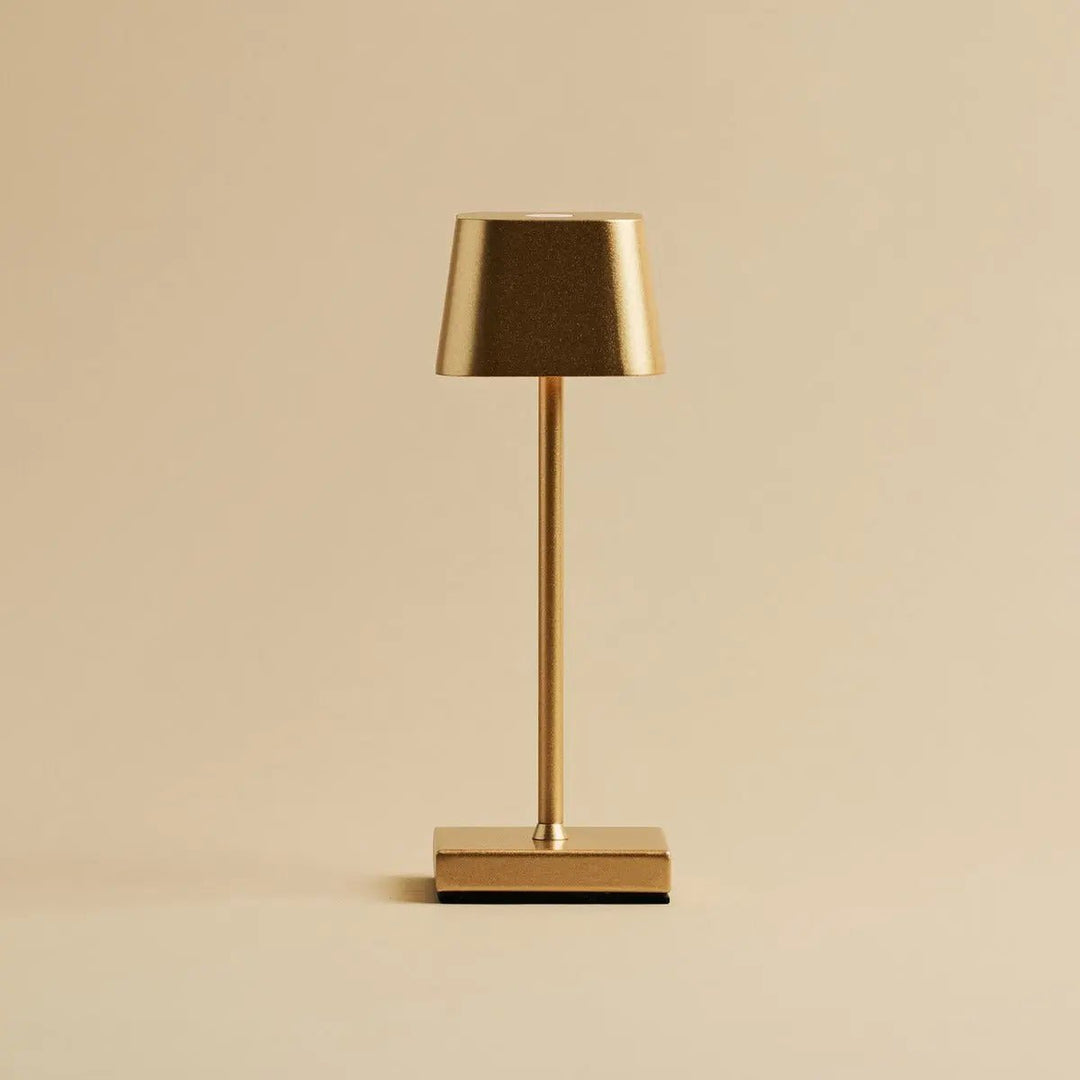 lampe sans fil