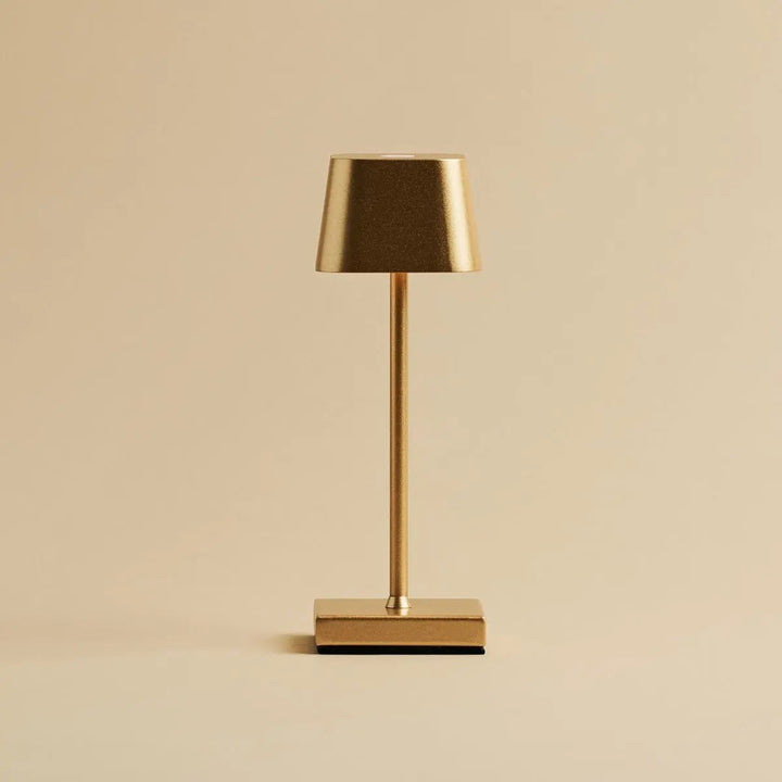 lampe sans fil