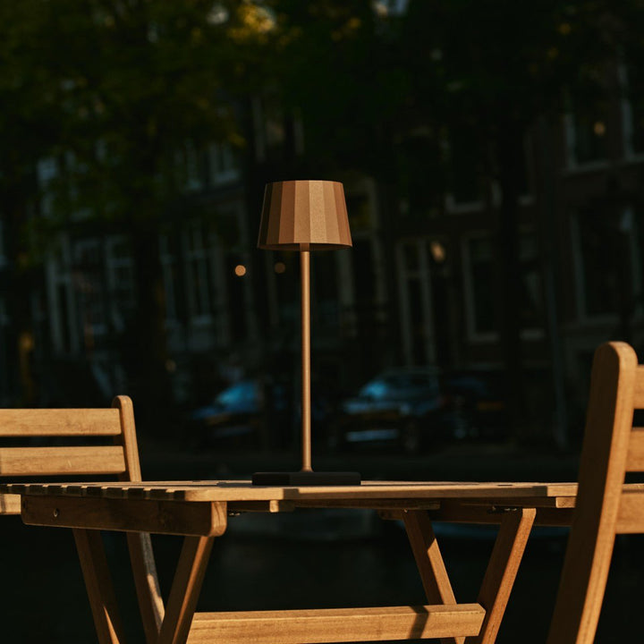 lampe sans fil pour hotellerie