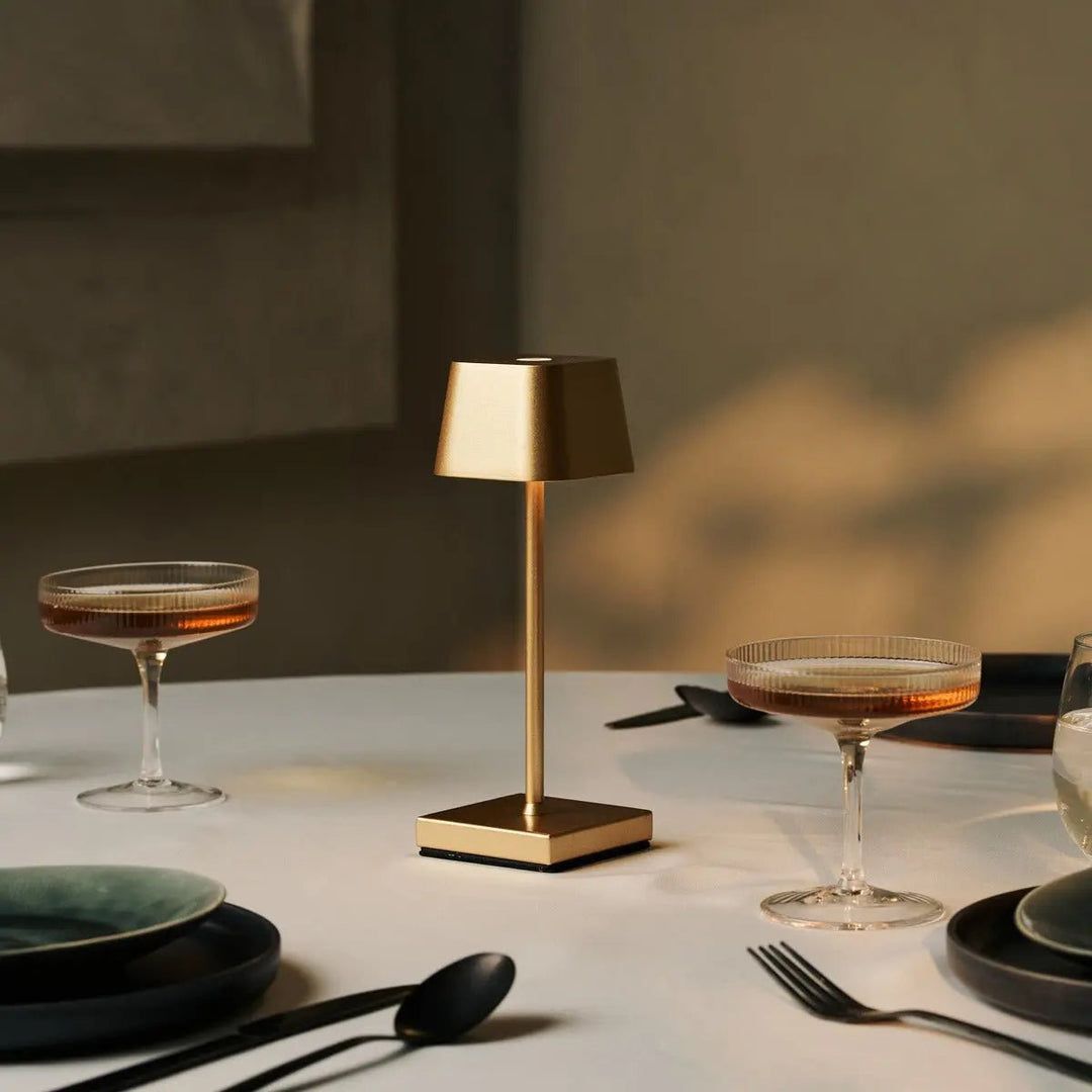 lampe sans fil pour la maison
