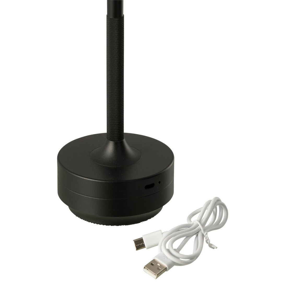 lampe usb sans fil