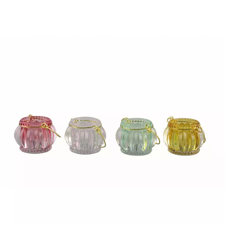 mini-bougeoir-anse-doree-lot-de-4-coloris-assortis