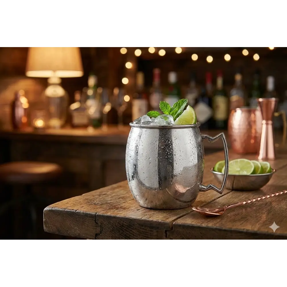 mug-inox-lisse-avec-anse-coktail