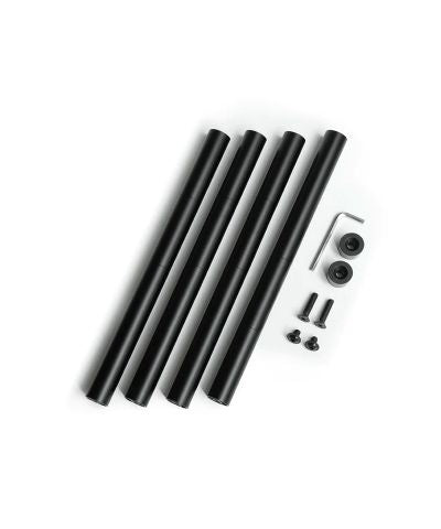 Stack Set pour Station de Charge Six pour Humble Lights