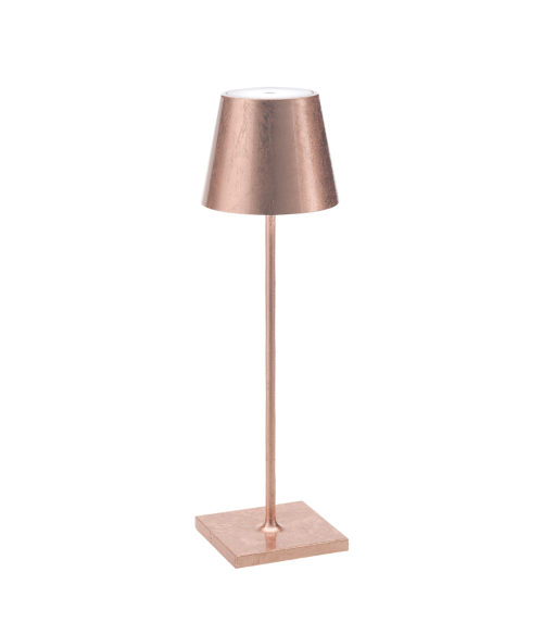 lampes autonomes sans fil