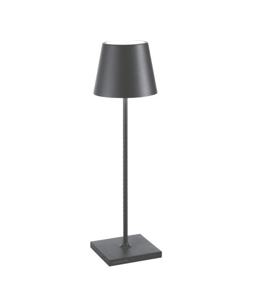 lampes poldina pro zafferano