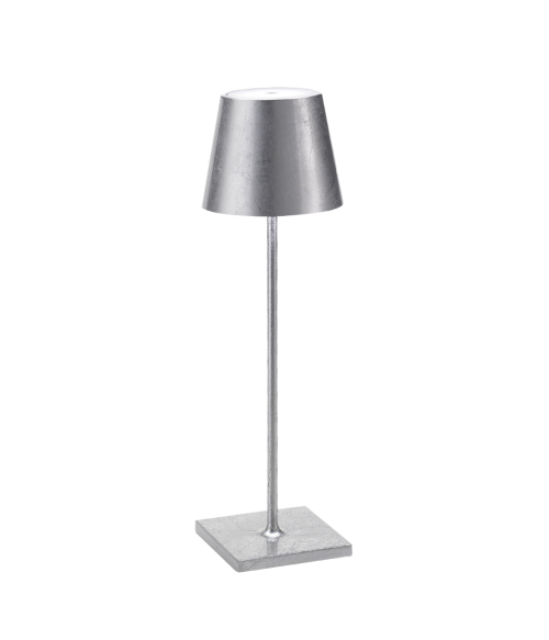 CORDLESS TABLE LAMPS