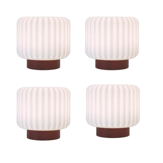 set_4_dentelles_W_terra