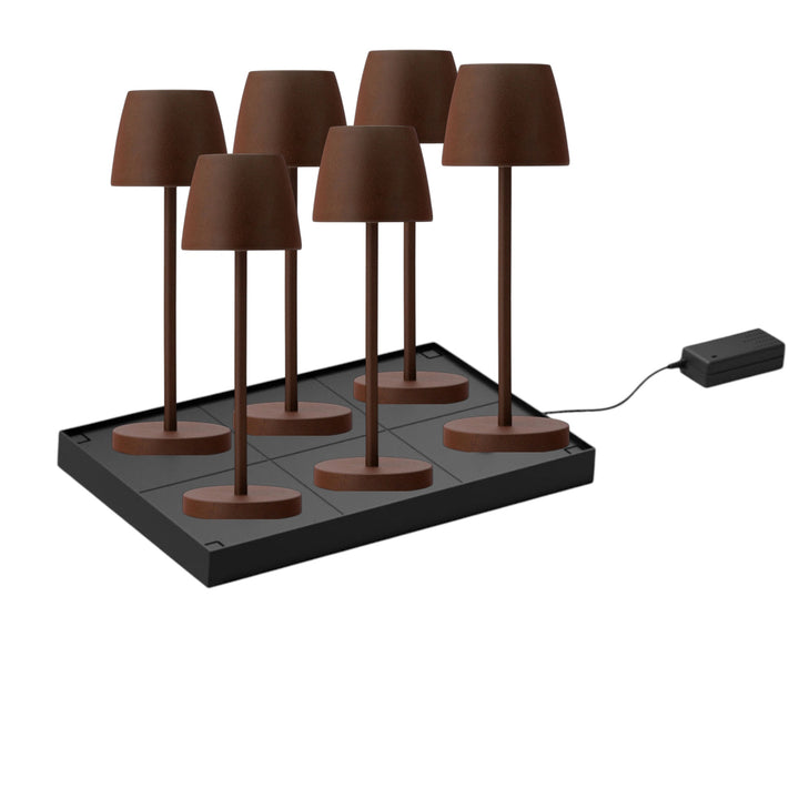 set_6_lampes_rechargeables-montserra-cacao