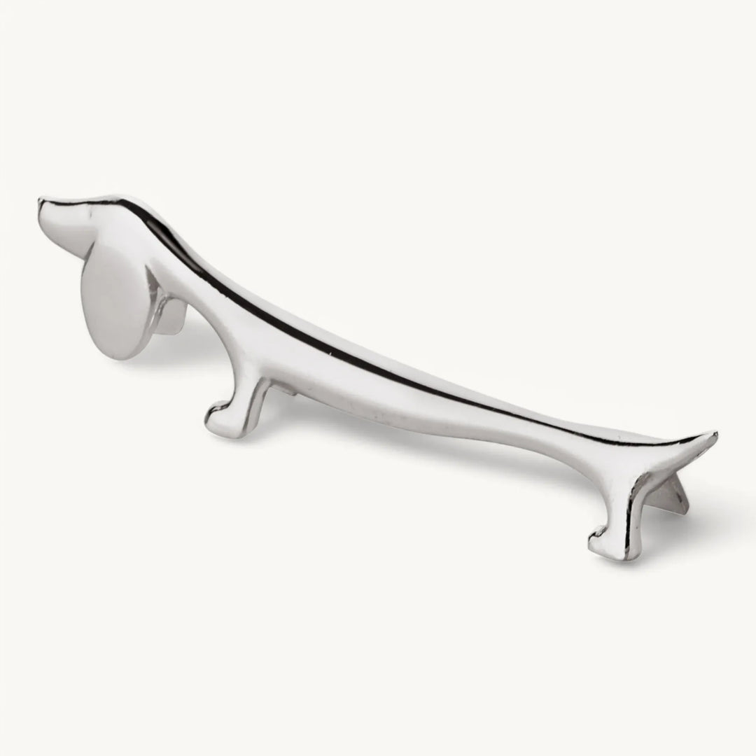 set_de_porte-couteaux_teckel