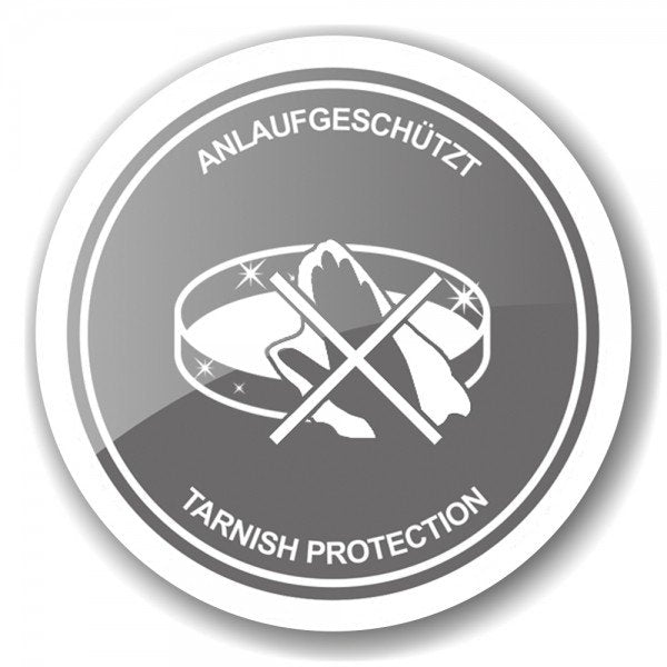 tranish protection