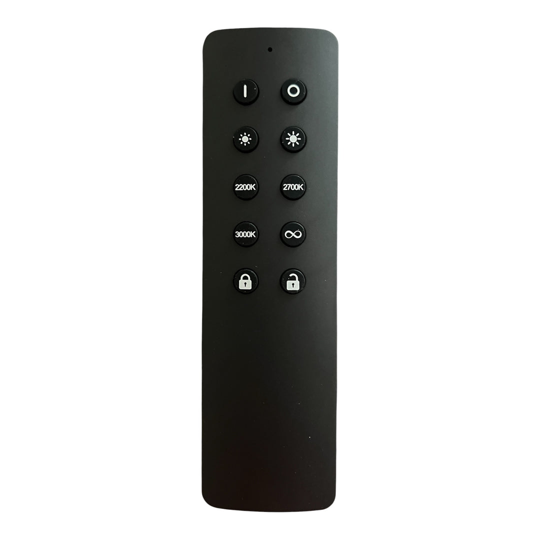 Télécommande  Premium